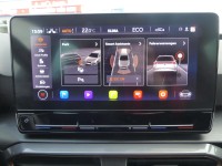 Cupra Leon Sportstourer 1.4 Hybrid e- DSG