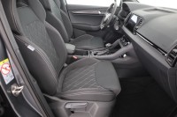 Skoda Karoq Sportline 1.5 TSI DSG