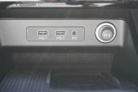 Cupra Ateca 2.0 TSI DSG 4Drive