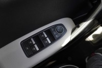 Renault Captur II 1.6 Hybrid Edition One