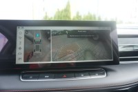 MG HS 1.5 T-GDI Hybrid+ Luxury Aut.