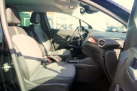Opel Crossland 1.2 Turbo Elegance APP T-Leder