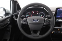 Ford Fiesta 1.1 Cool & Connect