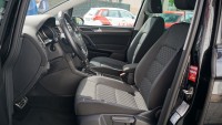 VW Golf Sportsvan VII 1.5 TSI Join DSG