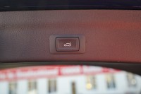 Audi A6 Avant 45 TDI quattro sport S-Tronic