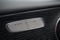 Mercedes-Benz E 220 E220 d T-Modell Avantgarde