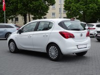 Opel Corsa 1.4