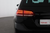 VW Golf VII Variant 1.0 TSI Join