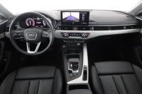 Audi A5 Sportback 40 TFSI