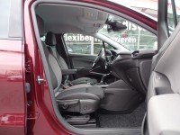 Opel Crossland 1.2 Innovation