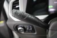 Opel Grandland 1.2 GS Line