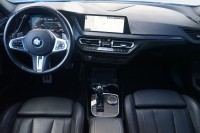 BMW M235i M235 i xDrive
