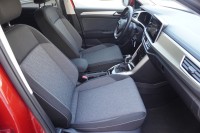 VW T-Roc 1.5 16V TSI Move