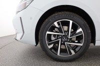 Opel Corsa GS 1.2 DI Turbo