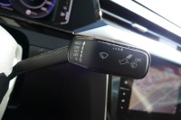 VW Arteon 2.0 TDI Elegance DSG