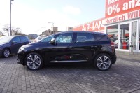 Renault Scenic IV 1.3 TCe 160 BOSE