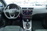 Seat Arona 1.0 TSI DSG FR