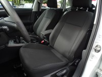 VW Polo 1.0 Comfortline