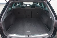 Seat Leon ST 2.0 TSI Cupra 4Drive DSG