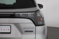 Suzuki SX4 S-Cross 1.5 Aut.