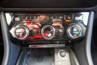 Skoda Superb Combi 2.0 TDI DSG Ambition