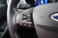 Ford Kuga 2.0 EcoBlue Titanium Aut.