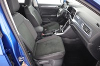 VW T-Roc 1.5 TSI DSG
