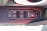 Renault Kadjar 1.3 TCE Bose Edition