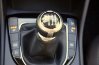 Hyundai Tucson 1.6 T-GDI