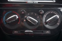 Mitsubishi Space Star 1.2 Edition 100+