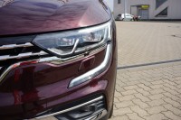 Renault Koleos 2.0 Initiale Paris 4x4
