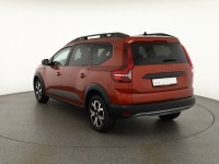 Dacia Jogger TCe 110 Comfort