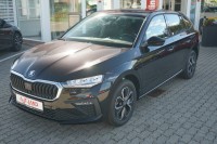 Skoda Scala 1.0 TSI