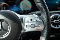 Mercedes-Benz A 220 A220 AMG Line