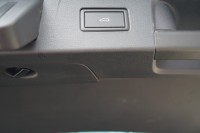 VW Passat Variant 2.0 TDI Elegance