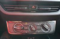 Skoda Fabia 1.0 MPI Active