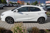 MG MG3 1.5 Hybrid Comfort Aut.
