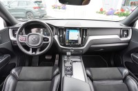 Volvo XC 60 D4 R-Design AWD