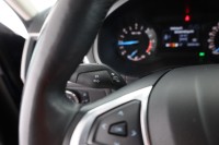 Ford S-Max 2.0 EcoBlue