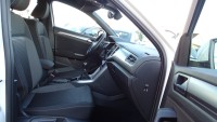 VW T-Roc 1.0 TSI Active