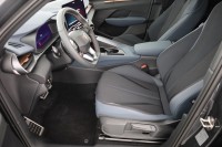 Cupra Terramar 1.5 eTSI DSG