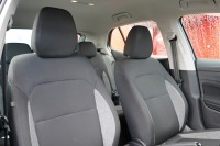 Skoda Fabia 1.0 MPI Ambition