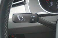 VW Passat Variant 1.5 TSI DSG Business
