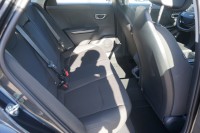 Kia K4 1.0 T-GDI