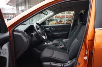 Nissan X-Trail 1.3 DIG-T AT