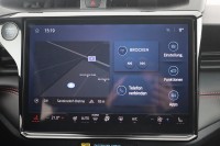 Ford Puma ST-Line 1.0 EB Aut.