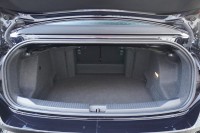 VW T-Roc Cabriolet 1.5 TSI DSG R-Line