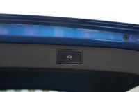 Skoda Kamiq 1.5 TSI Style