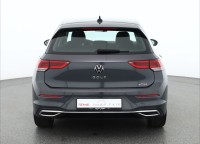 VW Golf 1.5 eTSI DSG Style
