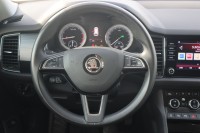 Skoda Kodiaq 1.5 TSI Ambition 4x4